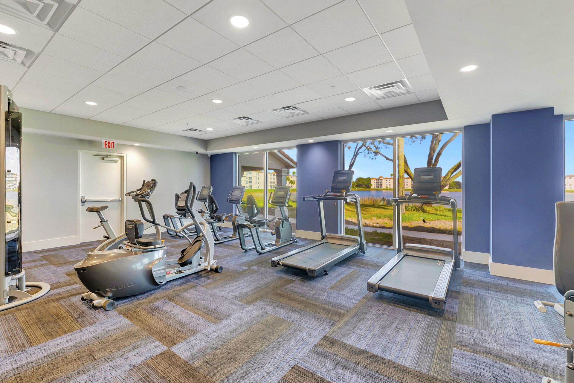 14112 Huntington Pointe Drive, Unit 210, Delray Beach, FL 33484 Photo