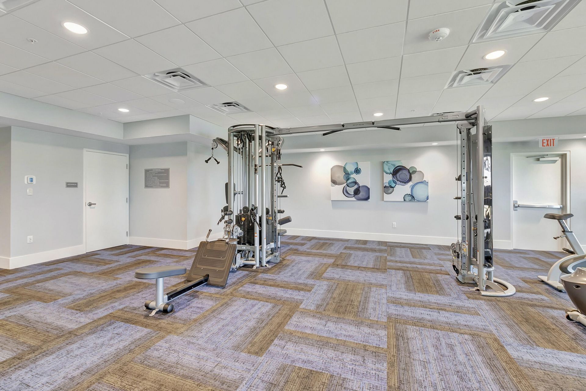 14112 Huntington Pointe Drive, Unit 210, Delray Beach, FL 33484 Photo