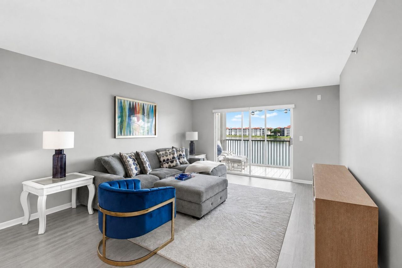 14112 Huntington Pointe Drive, Unit 210, Delray Beach, FL 33484 Photo