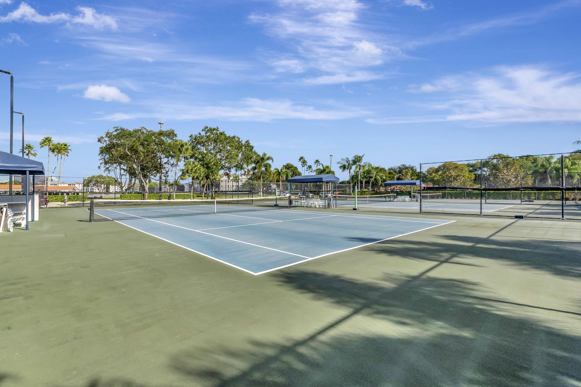 14112 Huntington Pointe Drive, Unit 210, Delray Beach, FL 33484 Photo