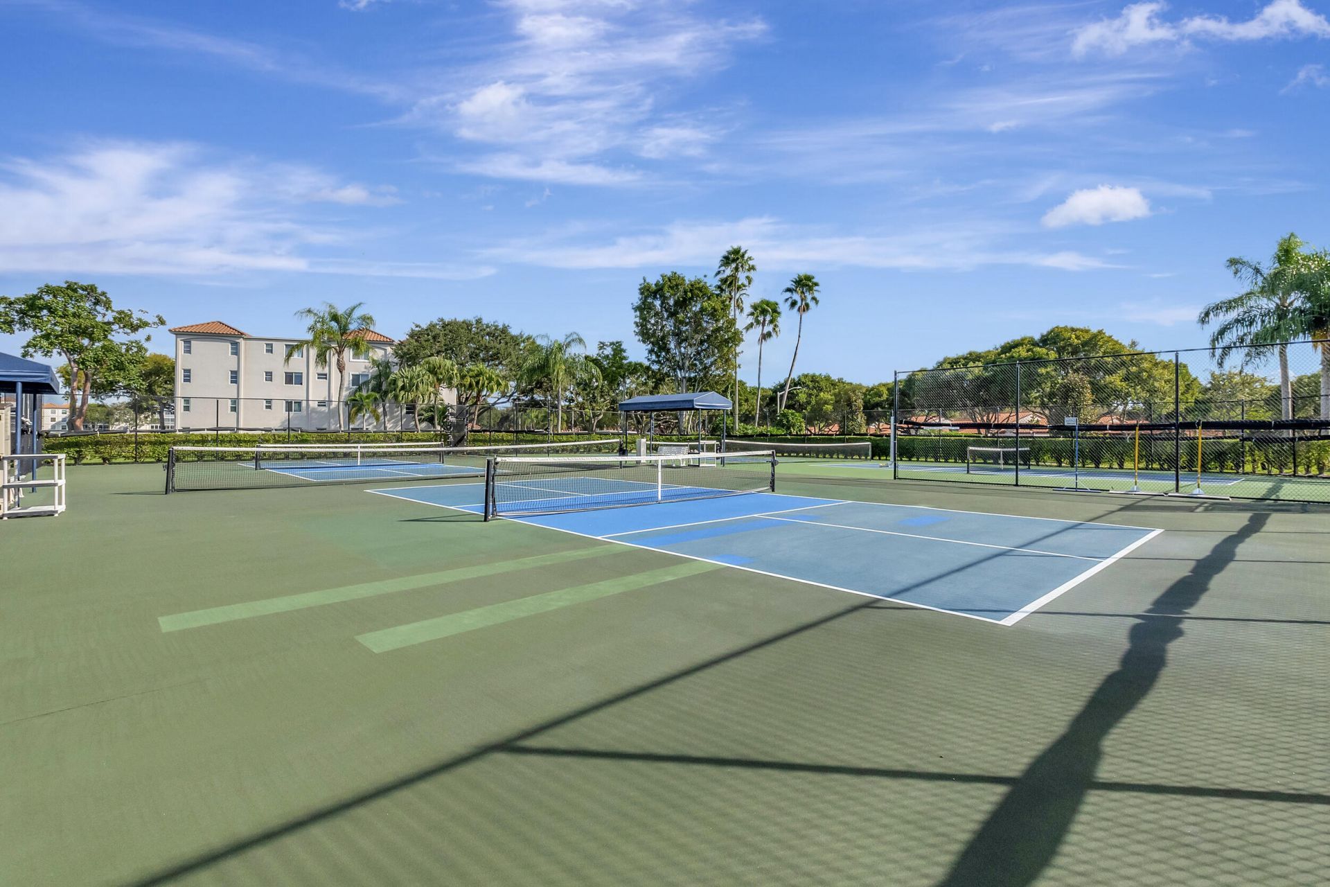 14112 Huntington Pointe Drive, Unit 210, Delray Beach, FL 33484 Photo