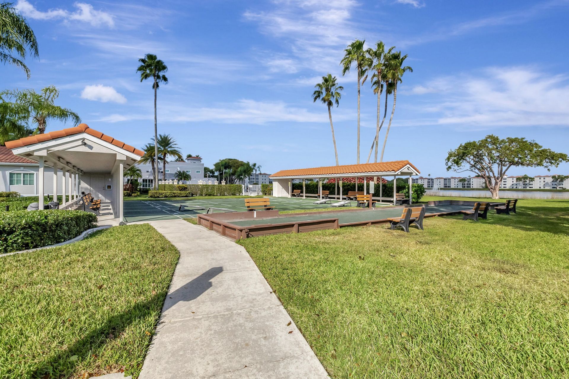 14112 Huntington Pointe Drive, Unit 210, Delray Beach, FL 33484 Photo