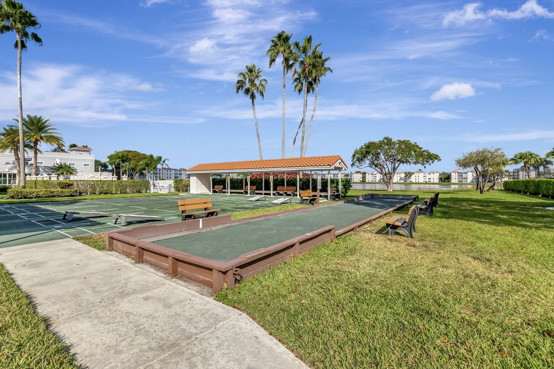 14112 Huntington Pointe Drive, Unit 210, Delray Beach, FL 33484 Photo