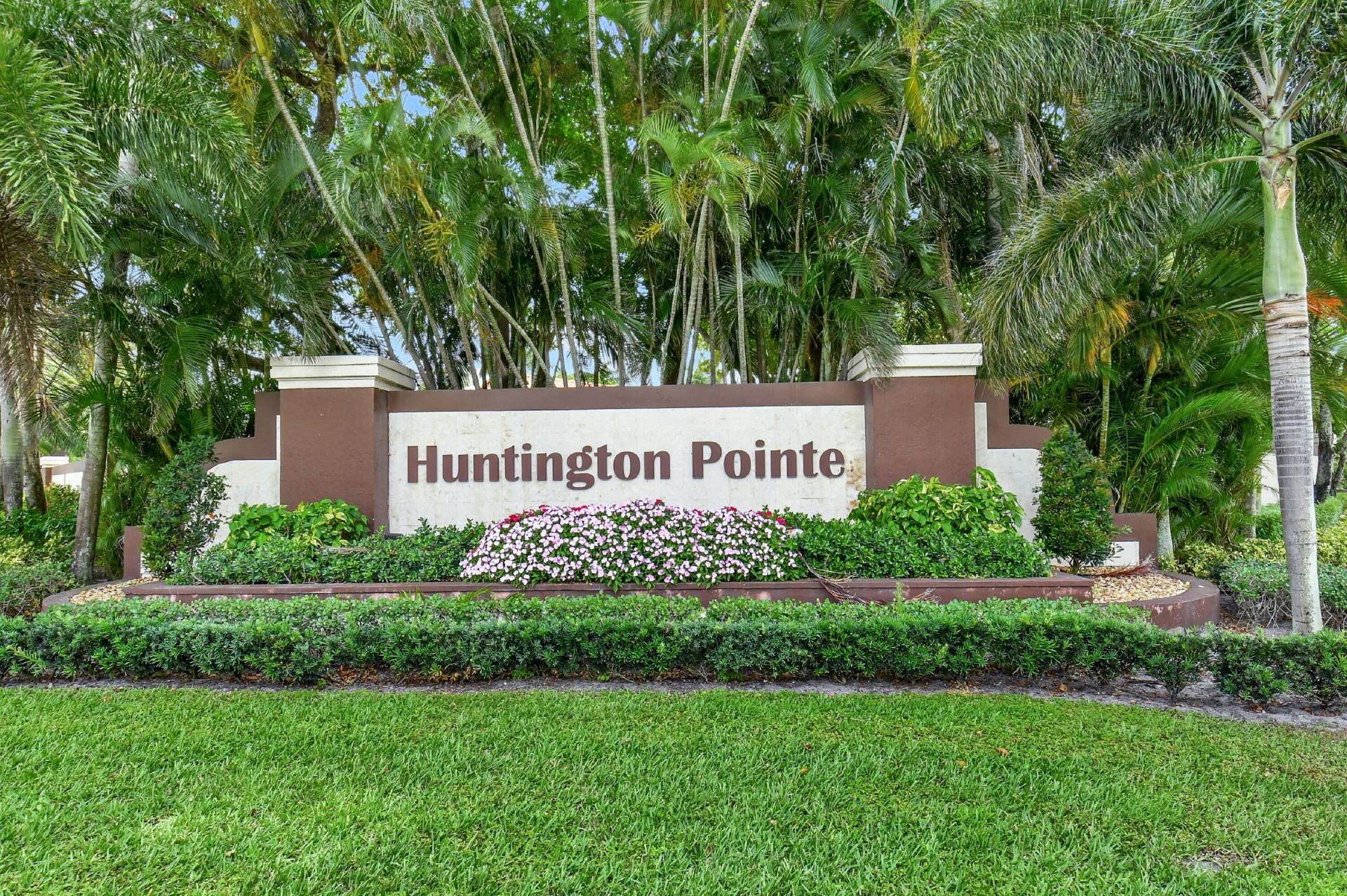 14112 Huntington Pointe Drive, Unit 210, Delray Beach, FL 33484 Photo