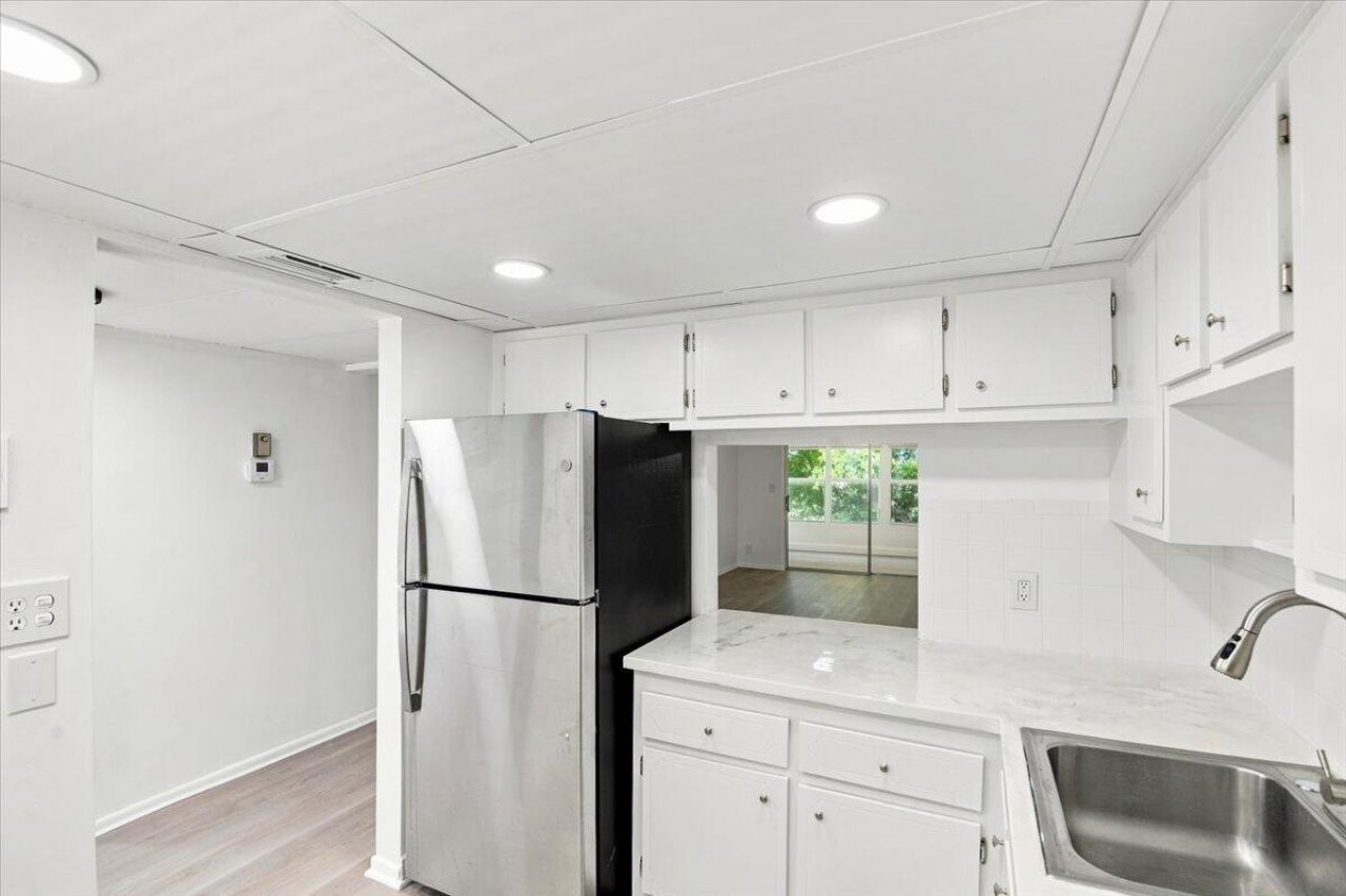 1050 Country Club Drive, Unit 306, Margate, FL 33063 Photo