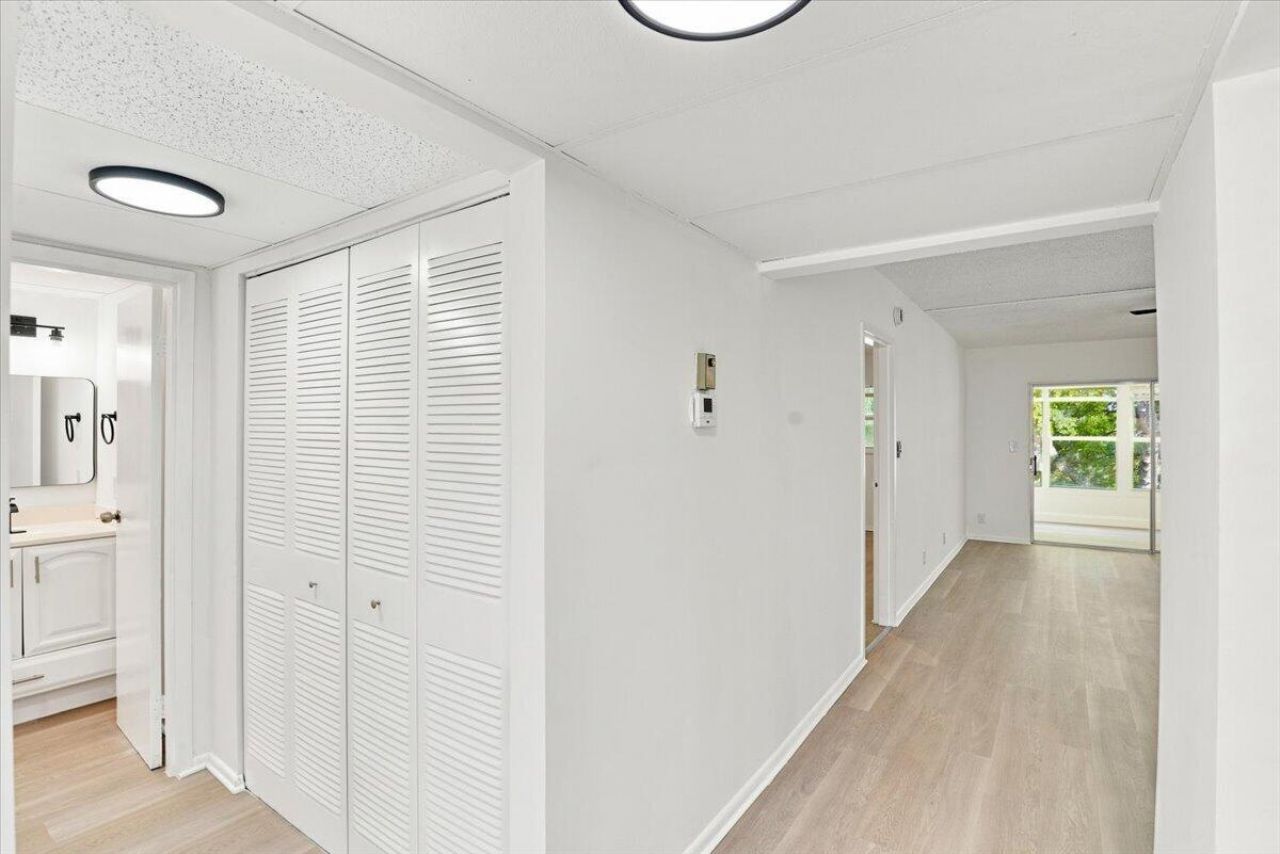 1050 Country Club Drive, Unit 306, Margate, FL 33063 Photo