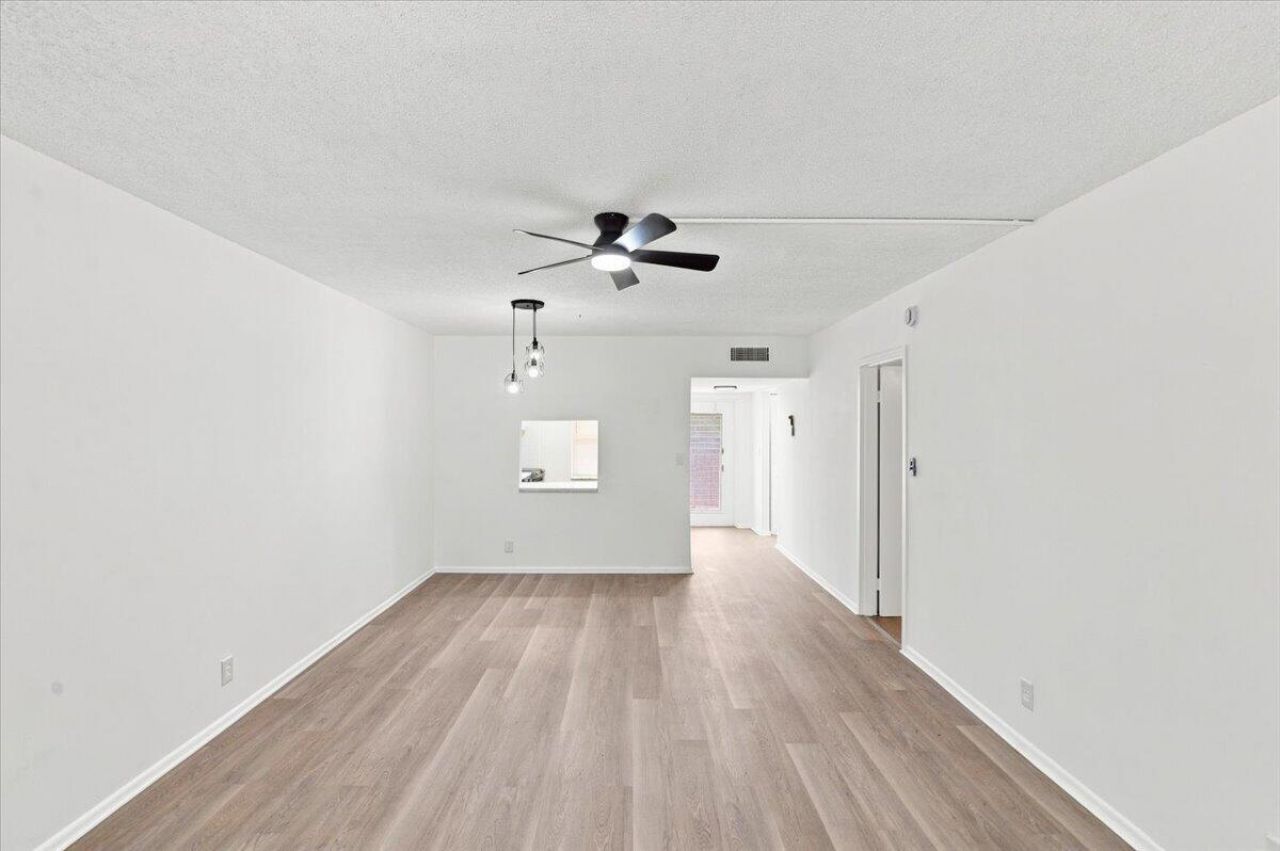 1050 Country Club Drive, Unit 306, Margate, FL 33063 Photo