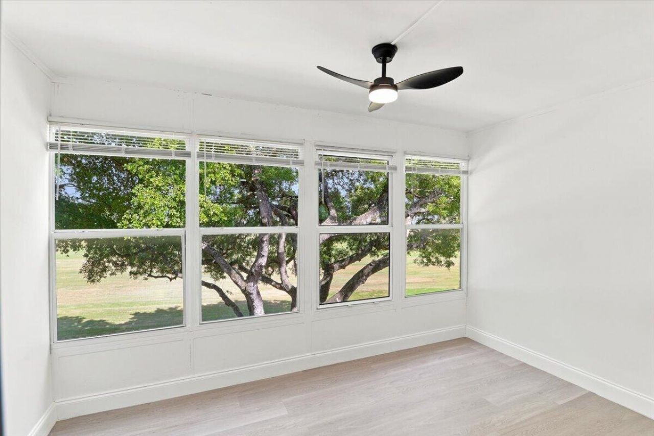 1050 Country Club Drive, Unit 306, Margate, FL 33063 Photo