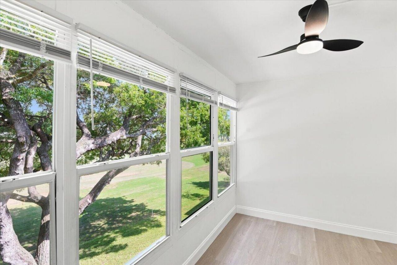 1050 Country Club Drive, Unit 306, Margate, FL 33063 Photo
