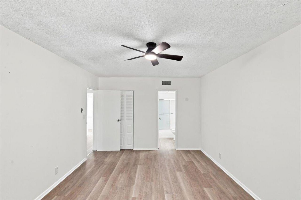 1050 Country Club Drive, Unit 306, Margate, FL 33063 Photo
