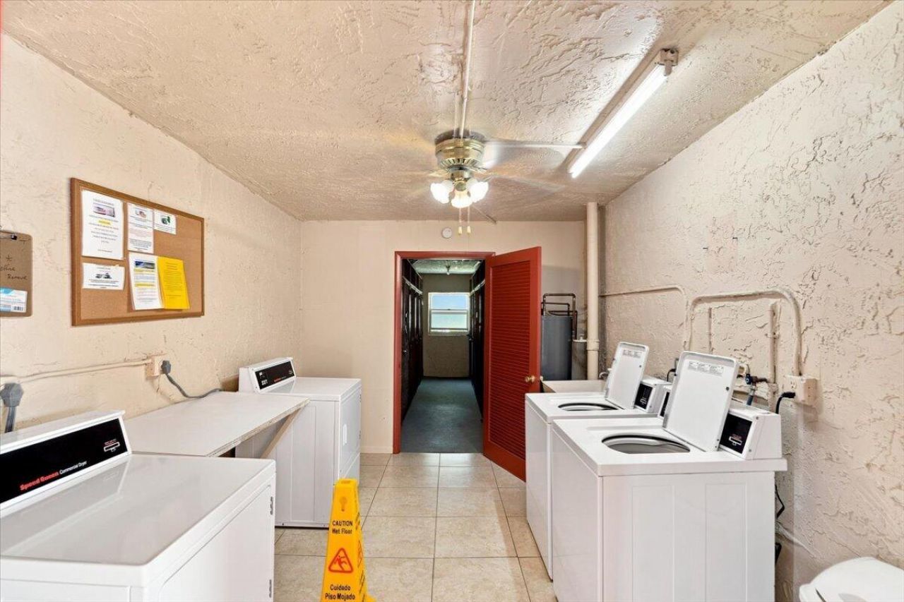 1050 Country Club Drive, Unit 306, Margate, FL 33063 Photo