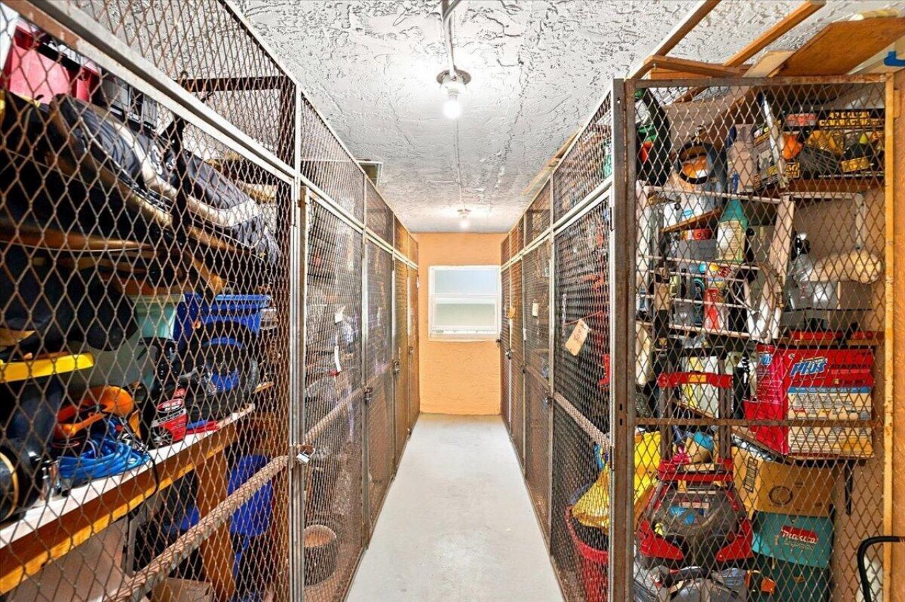 1050 Country Club Drive, Unit 306, Margate, FL 33063 Photo