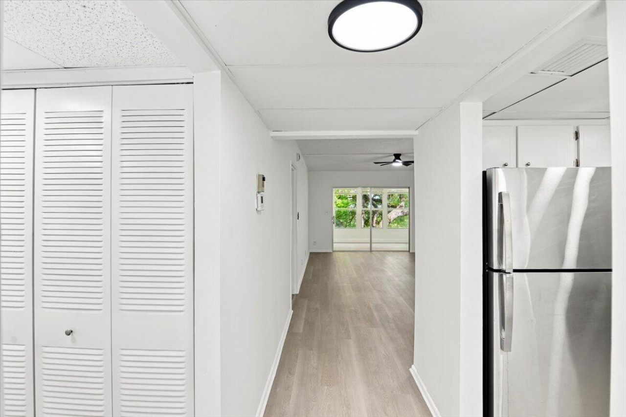 1050 Country Club Drive, Unit 306, Margate, FL 33063 Photo