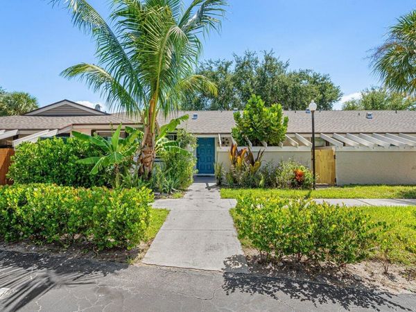 3015 SW 21ST Terrace, Unit 371B, Delray Beach, FL 33445