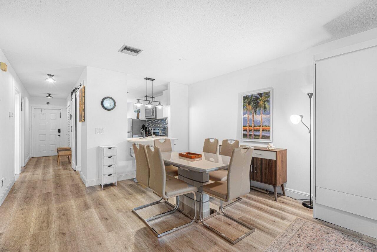 3015 SW 21st Terrace, Unit 371B, Delray Beach, FL 33445 Photo