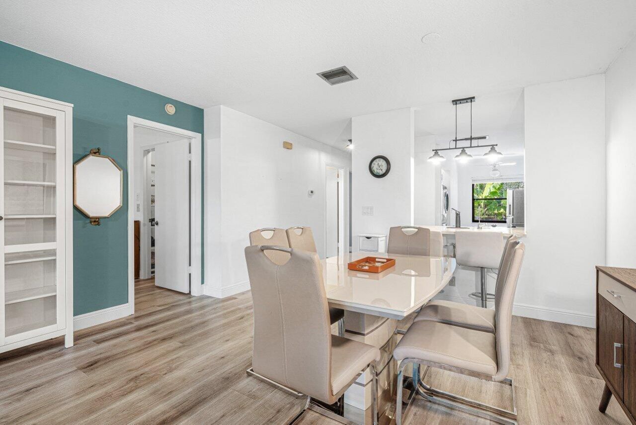3015 SW 21st Terrace, Unit 371B, Delray Beach, FL 33445 Photo