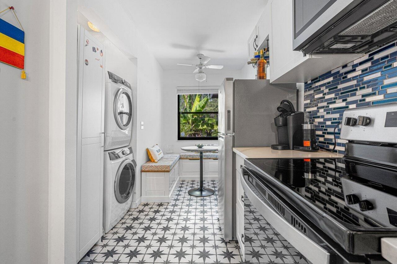 3015 SW 21st Terrace, Unit 371B, Delray Beach, FL 33445 Photo