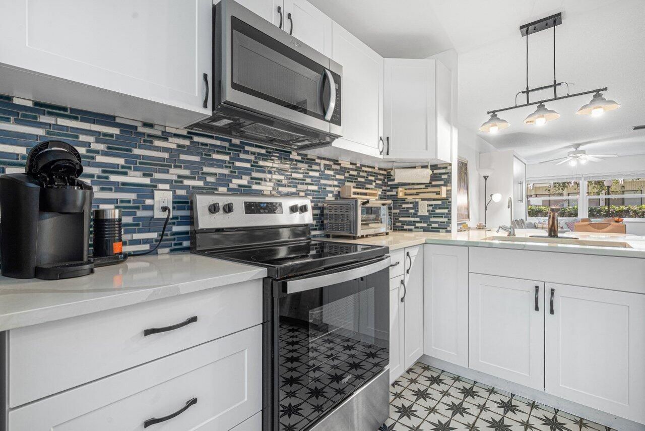 3015 SW 21st Terrace, Unit 371B, Delray Beach, FL 33445 Photo
