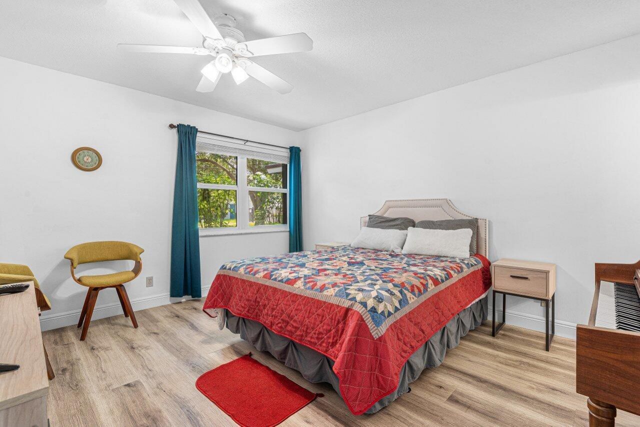 3015 SW 21st Terrace, Unit 371B, Delray Beach, FL 33445 Photo