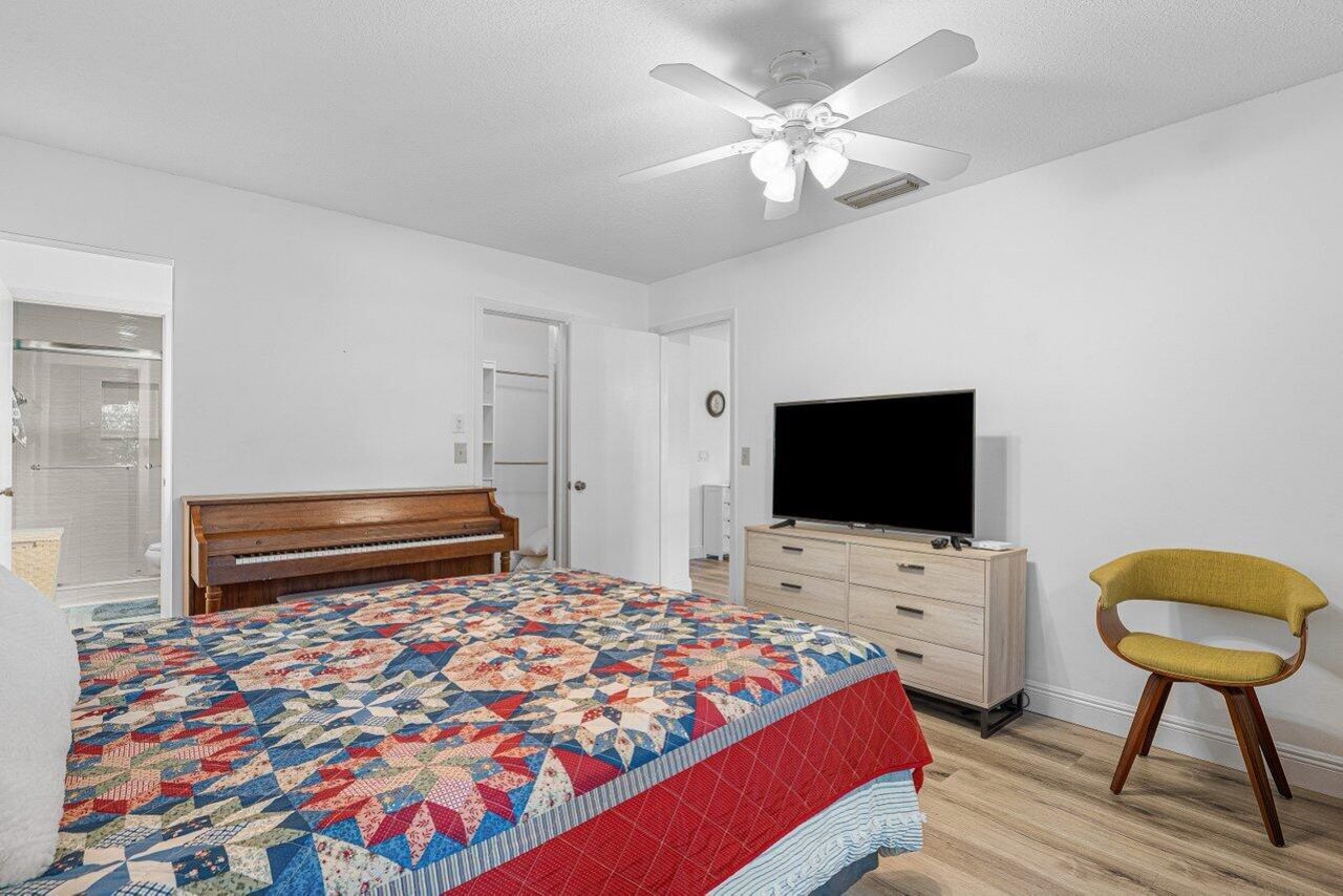 3015 SW 21st Terrace, Unit 371B, Delray Beach, FL 33445 Photo