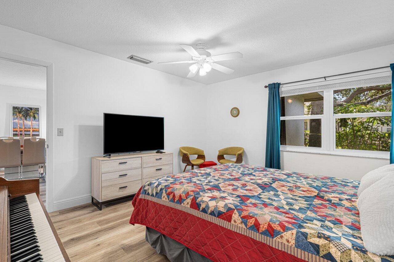 3015 SW 21st Terrace, Unit 371B, Delray Beach, FL 33445 Photo