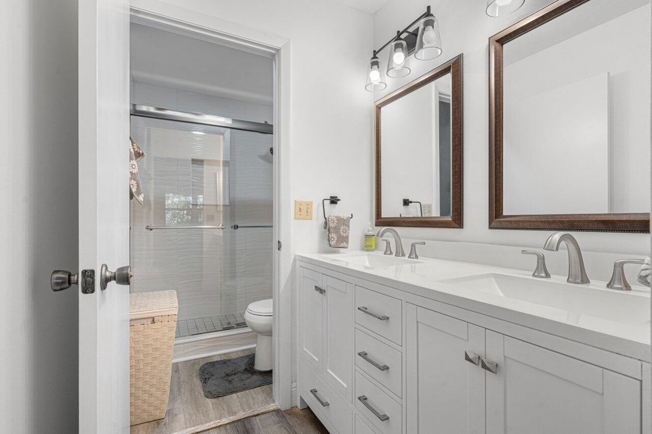 3015 SW 21st Terrace, Unit 371B, Delray Beach, FL 33445 Photo