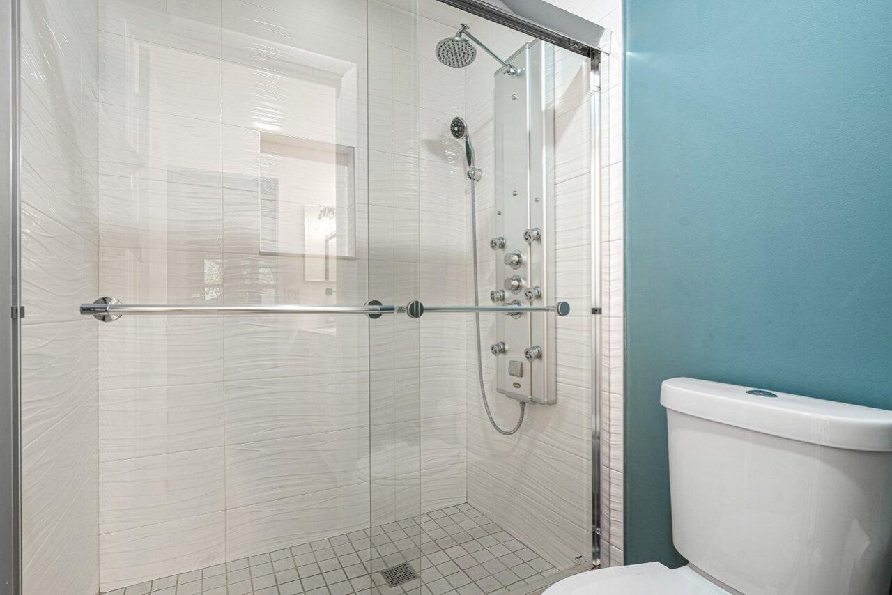 3015 SW 21st Terrace, Unit 371B, Delray Beach, FL 33445 Photo