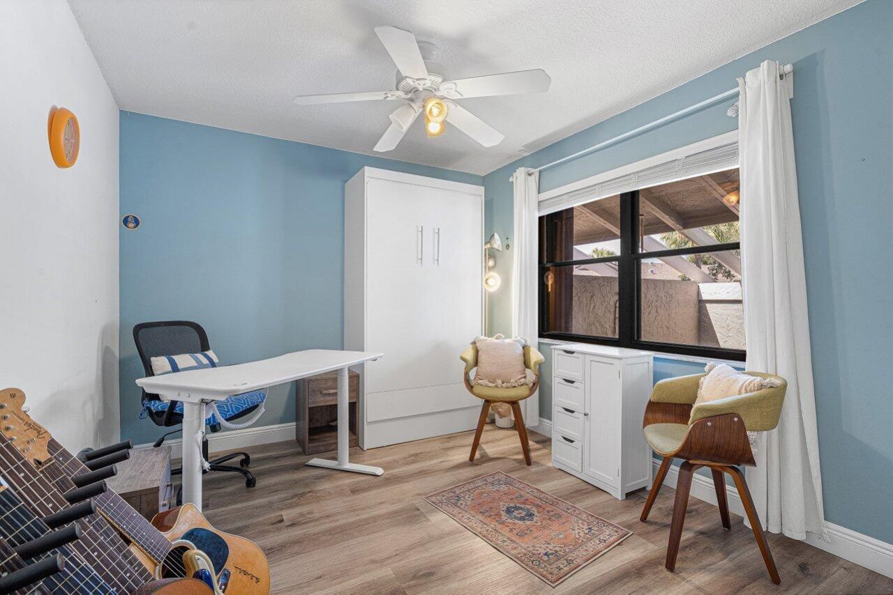 3015 SW 21st Terrace, Unit 371B, Delray Beach, FL 33445 Photo