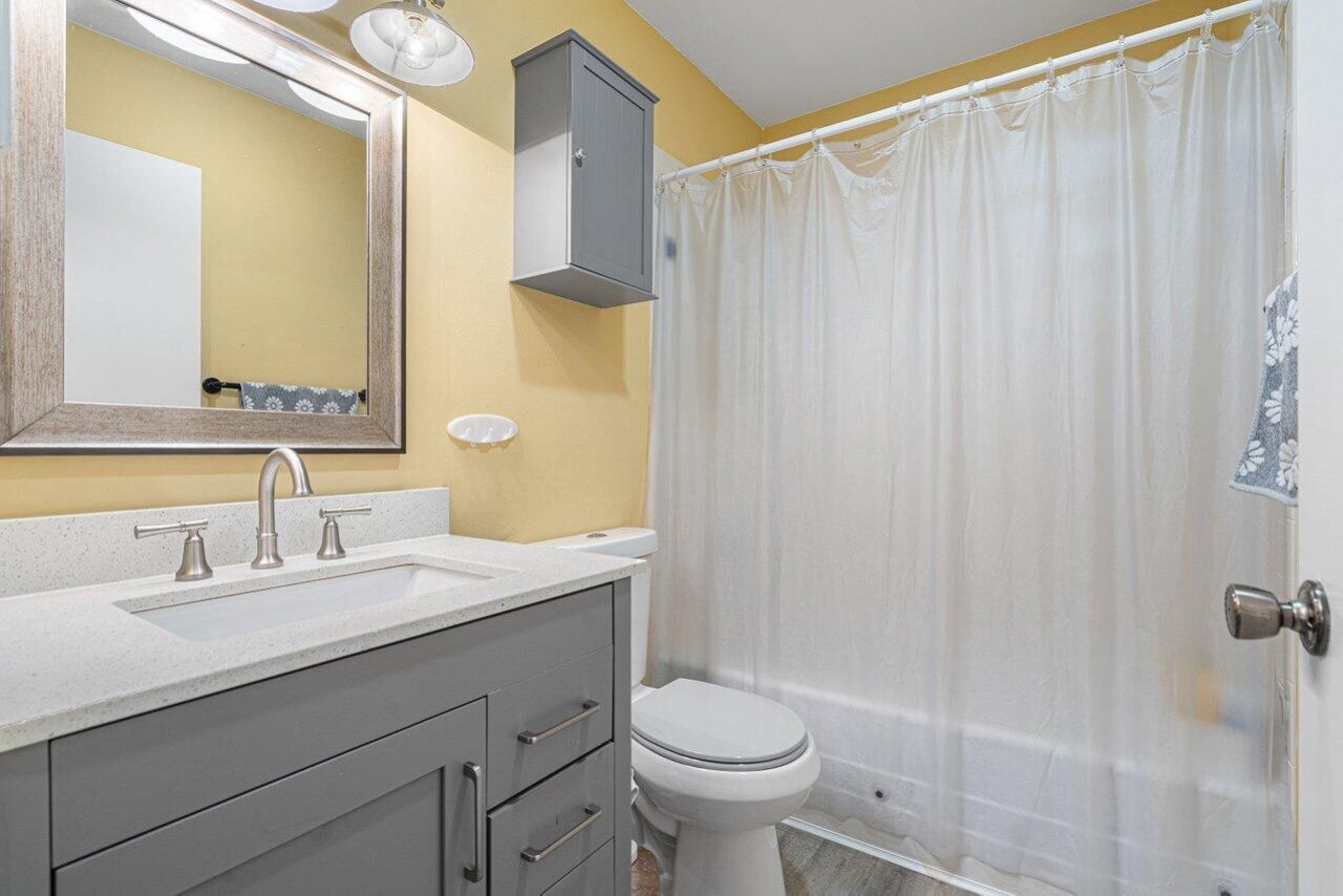3015 SW 21st Terrace, Unit 371B, Delray Beach, FL 33445 Photo