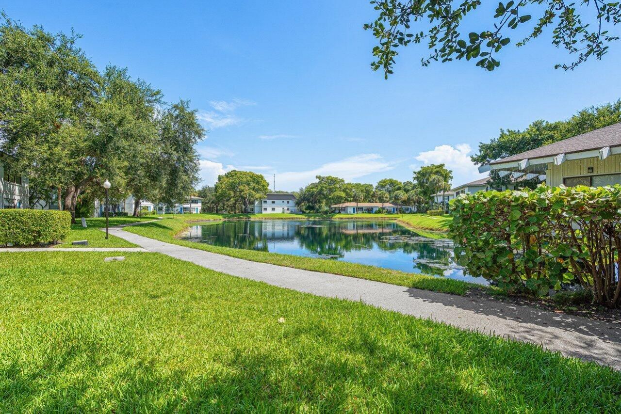 3015 SW 21st Terrace, Unit 371B, Delray Beach, FL 33445 Photo
