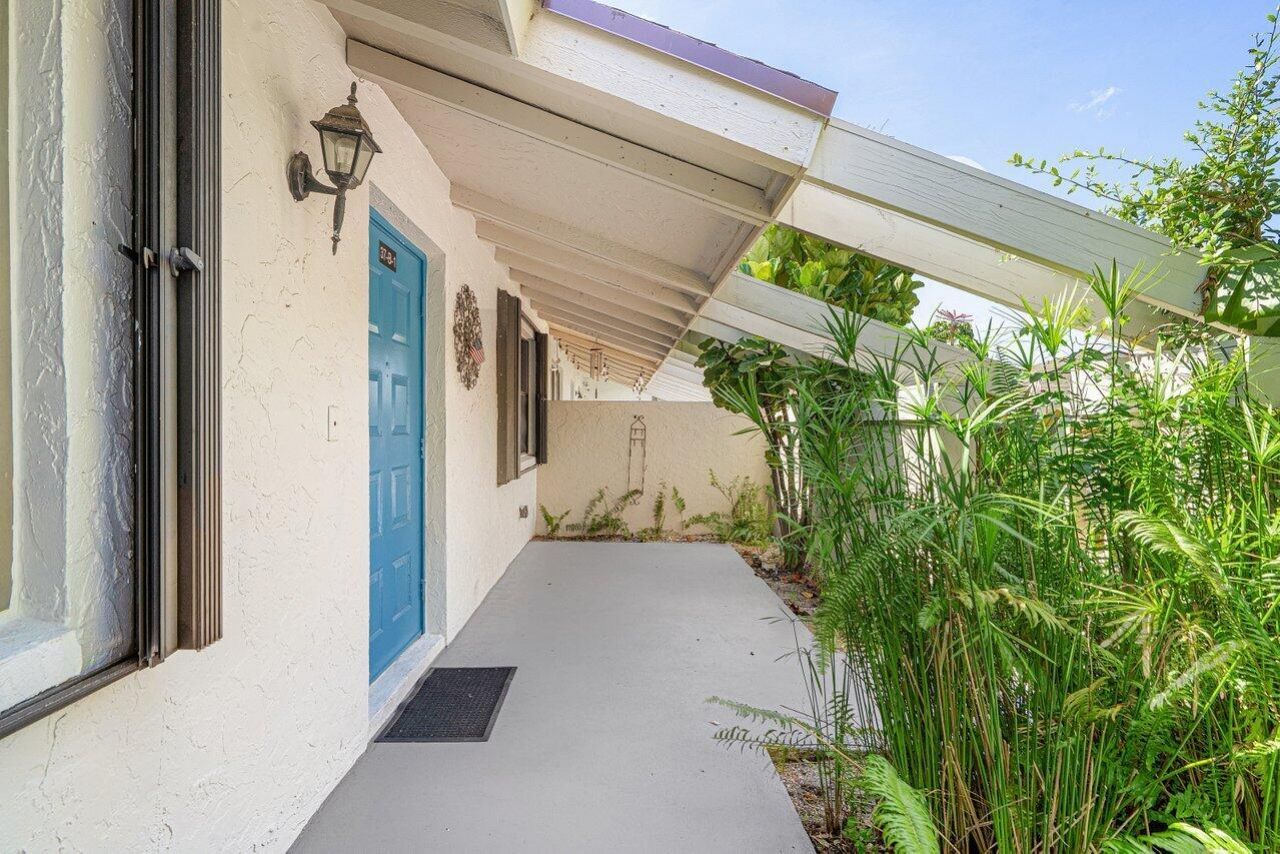 3015 SW 21st Terrace, Unit 371B, Delray Beach, FL 33445 Photo