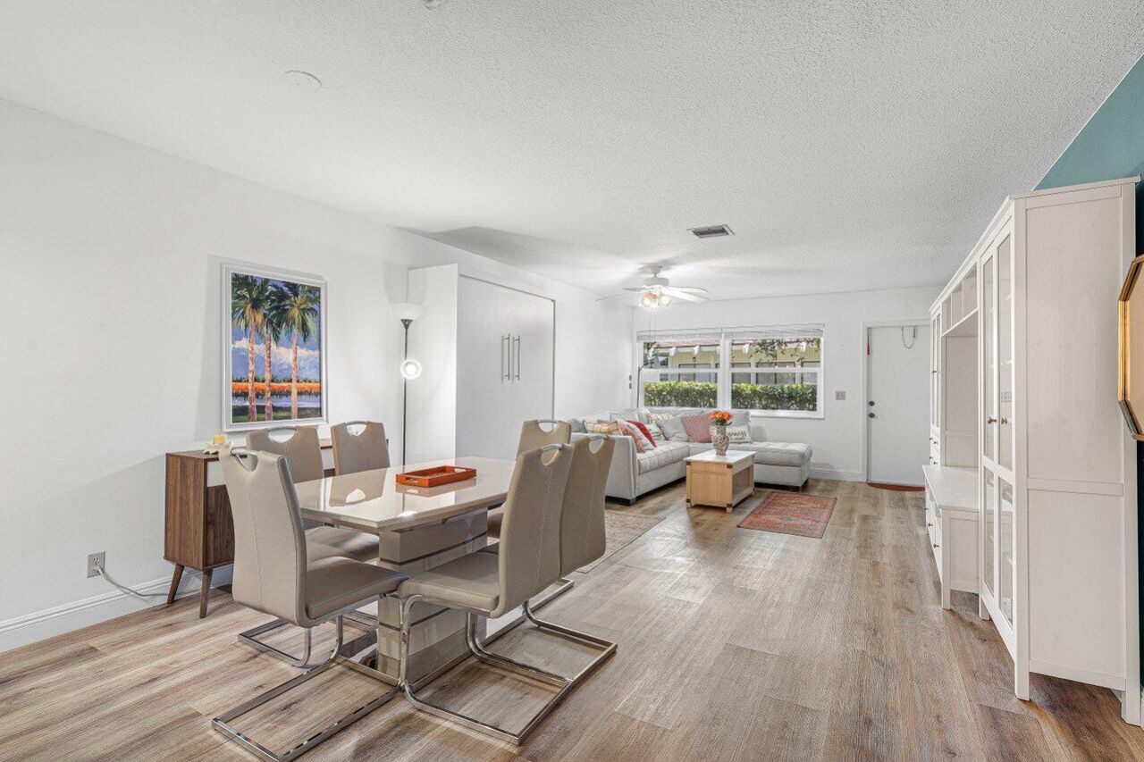 3015 SW 21st Terrace, Unit 371B, Delray Beach, FL 33445 Photo