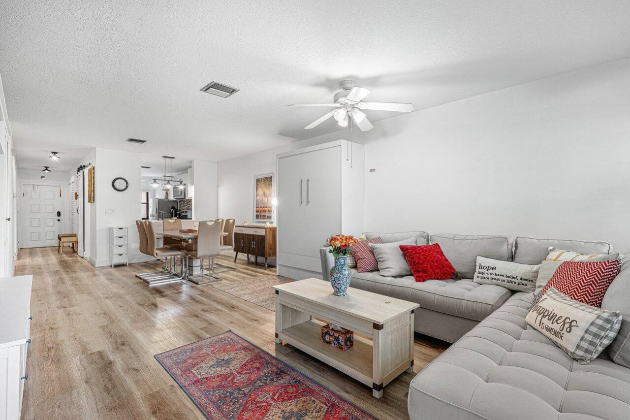 3015 SW 21st Terrace, Unit 371B, Delray Beach, FL 33445 Photo