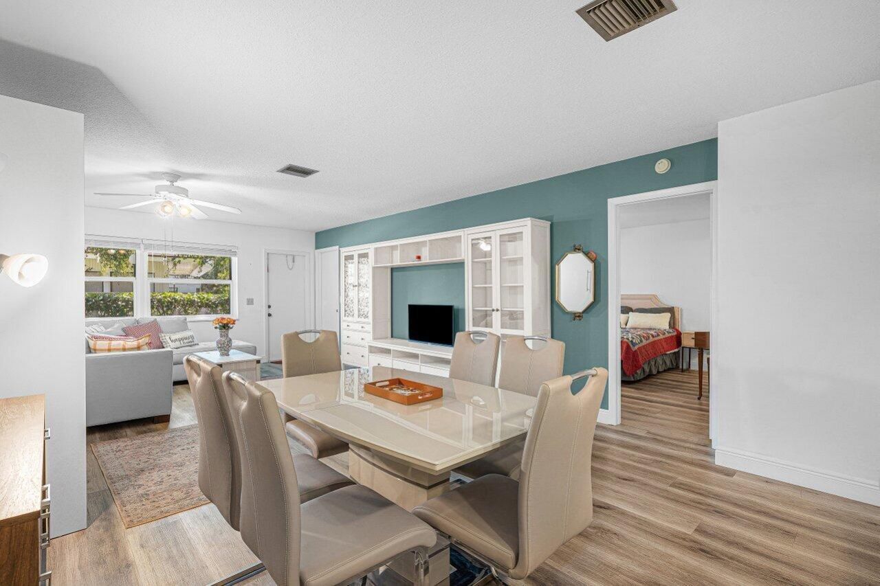 3015 SW 21st Terrace, Unit 371B, Delray Beach, FL 33445 Photo