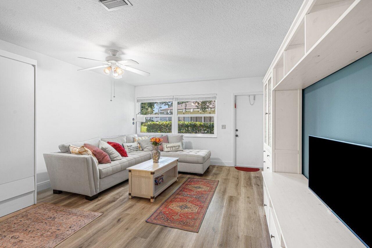 3015 SW 21st Terrace, Unit 371B, Delray Beach, FL 33445 Photo