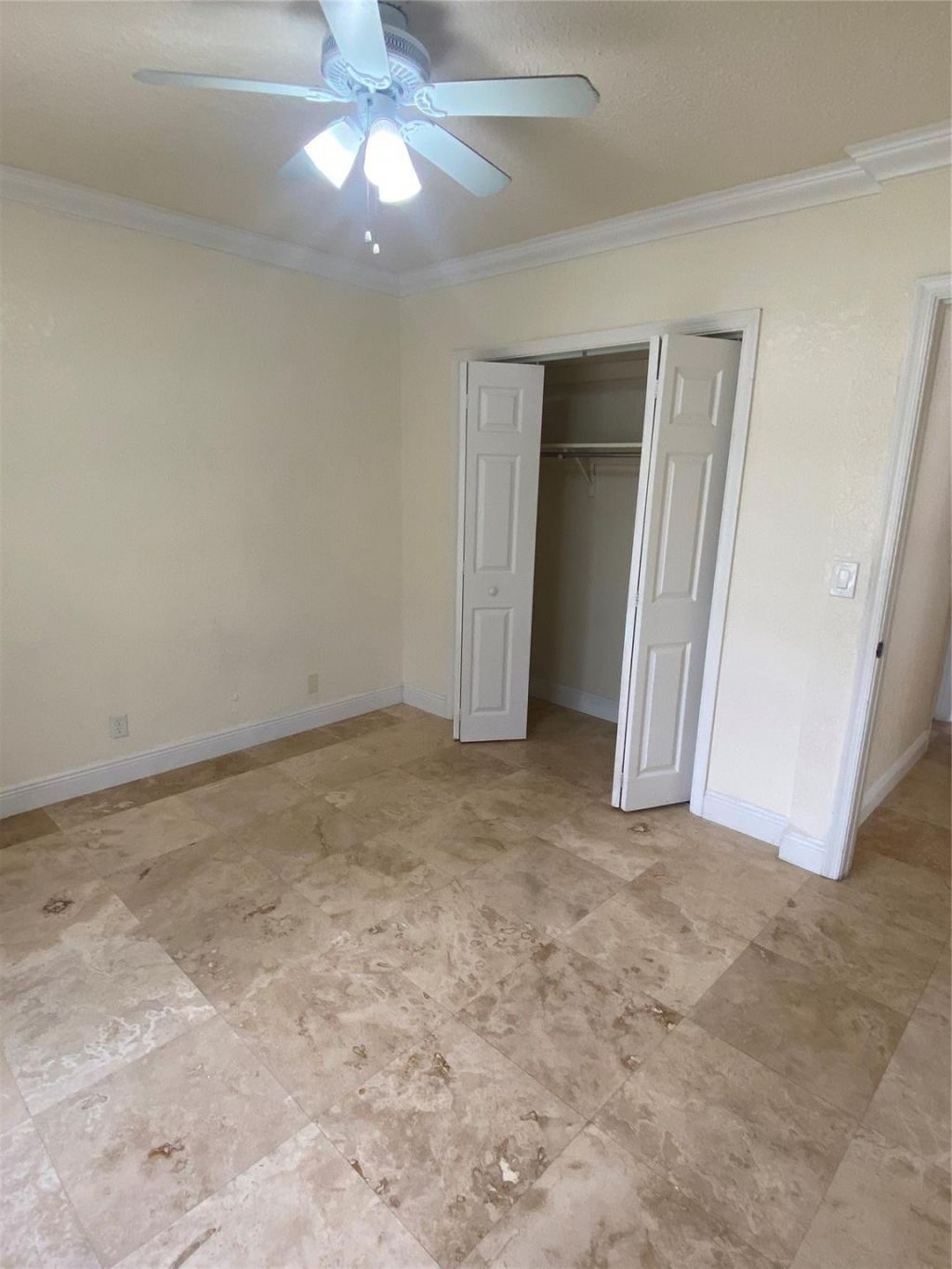 2200 NE 66th Street, Unit 1412, Fort Lauderdale, FL 33308 Photo
