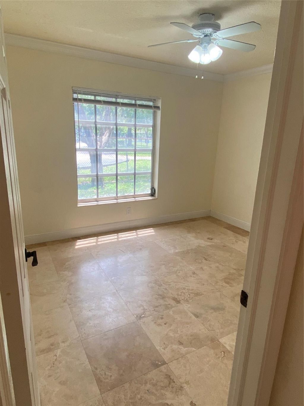 2200 NE 66th Street, Unit 1412, Fort Lauderdale, FL 33308 Photo