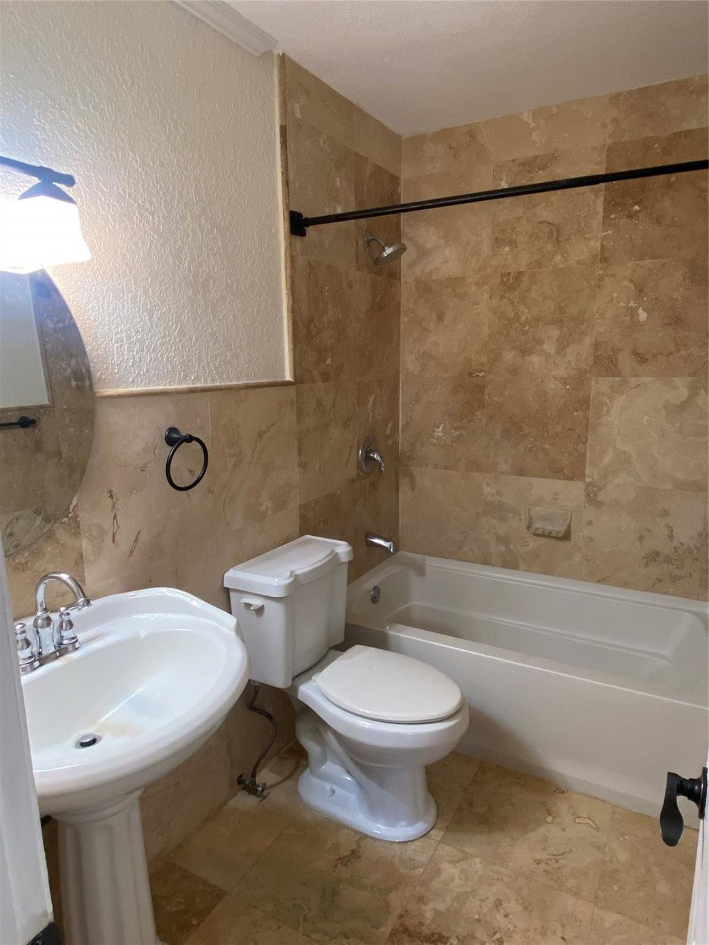 2200 NE 66th Street, Unit 1412, Fort Lauderdale, FL 33308 Photo