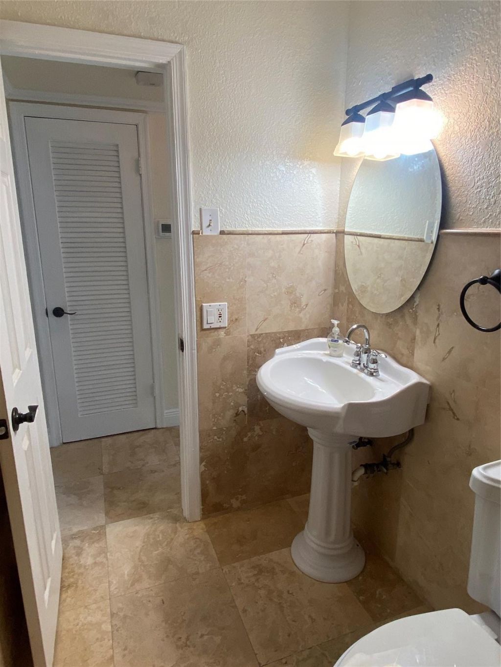 2200 NE 66th Street, Unit 1412, Fort Lauderdale, FL 33308 Photo