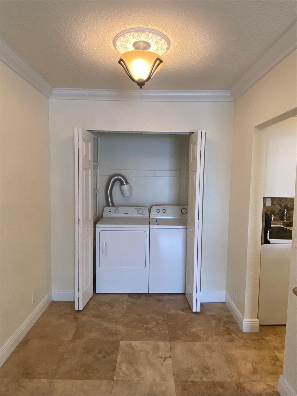 2200 NE 66th Street, Unit 1412, Fort Lauderdale, FL 33308 Photo