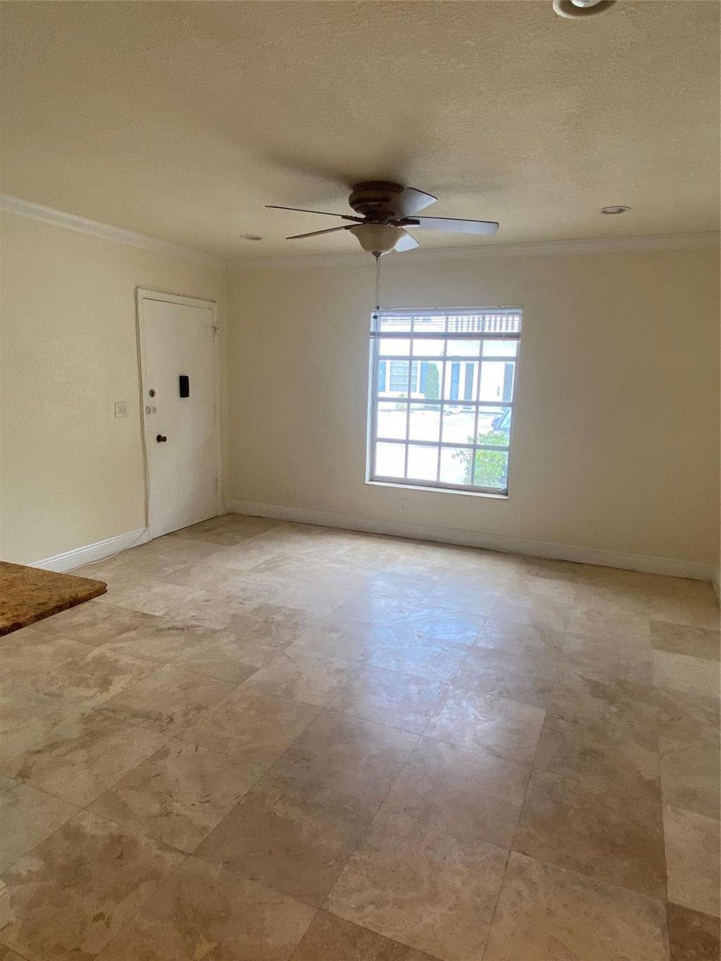 2200 NE 66th Street, Unit 1412, Fort Lauderdale, FL 33308 Photo
