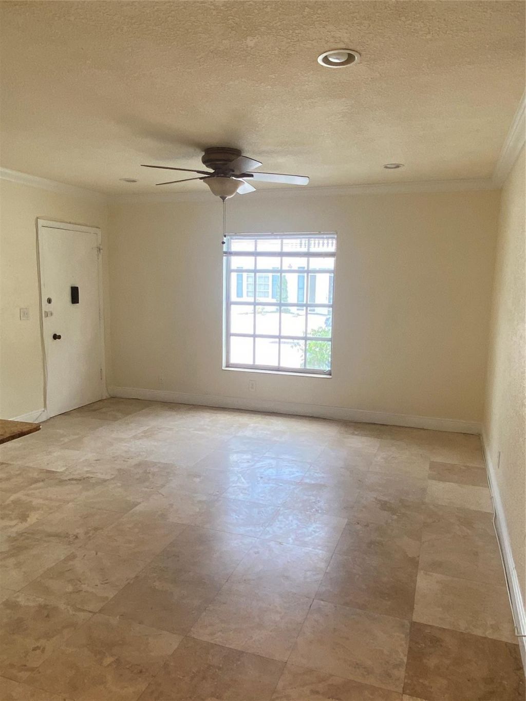 2200 NE 66th Street, Unit 1412, Fort Lauderdale, FL 33308 Photo