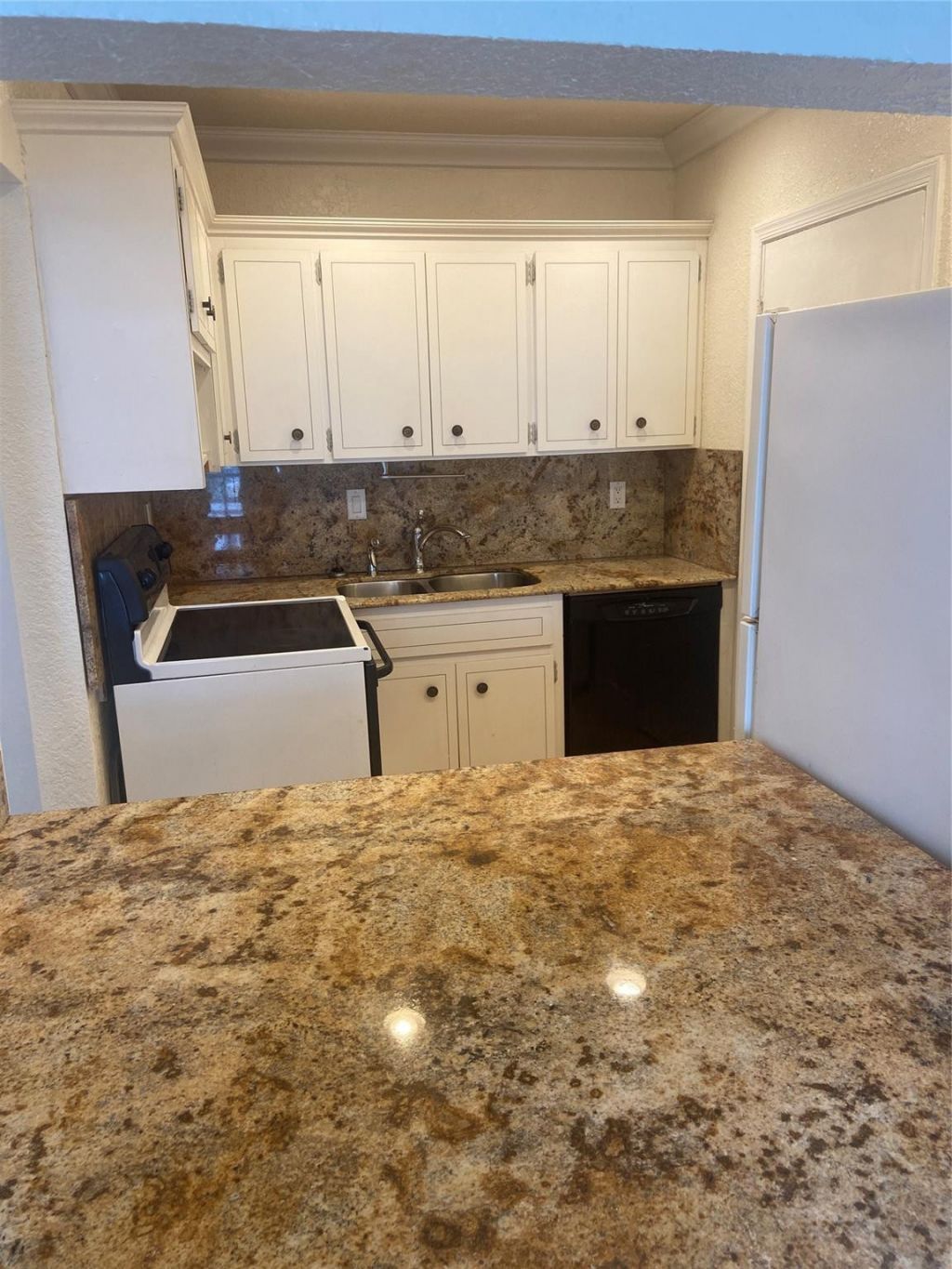 2200 NE 66th Street, Unit 1412, Fort Lauderdale, FL 33308 Photo