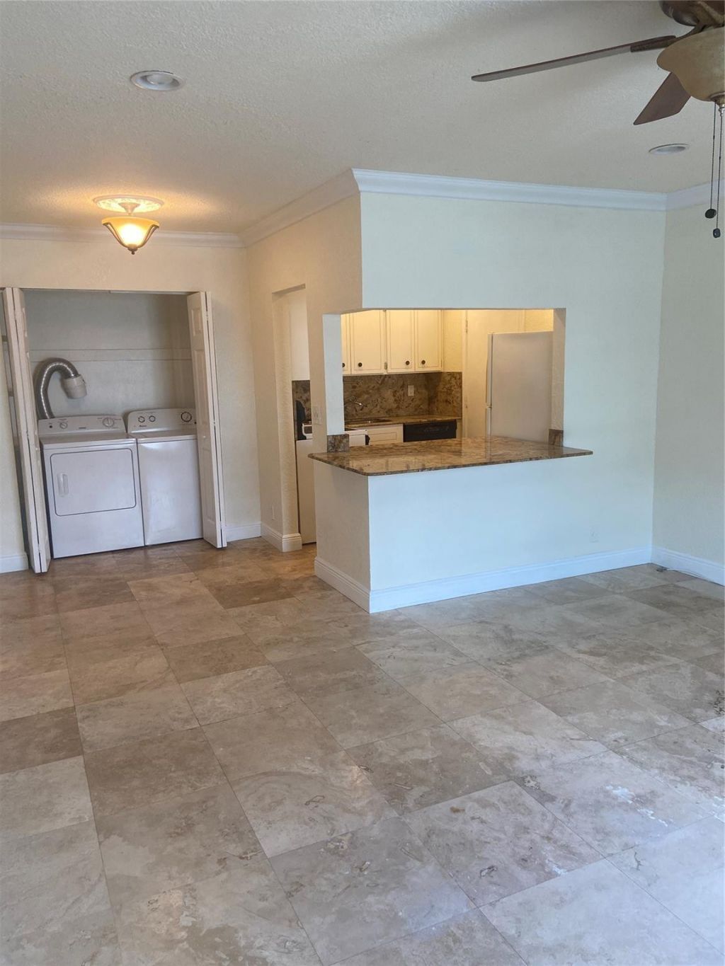 2200 NE 66th Street, Unit 1412, Fort Lauderdale, FL 33308 Photo