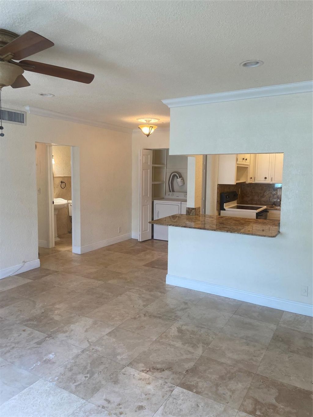 2200 NE 66th Street, Unit 1412, Fort Lauderdale, FL 33308 Photo