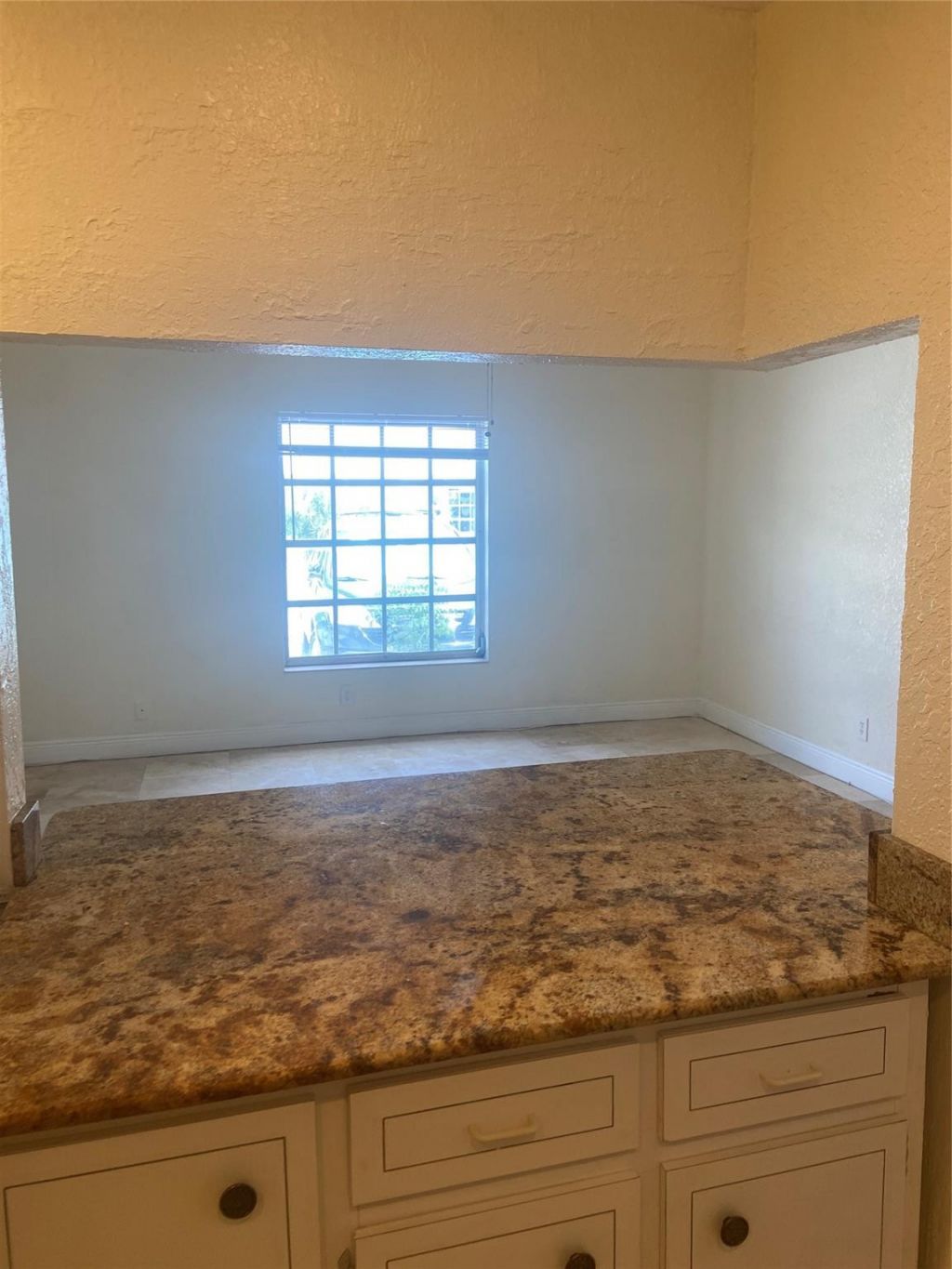 2200 NE 66th Street, Unit 1412, Fort Lauderdale, FL 33308 Photo