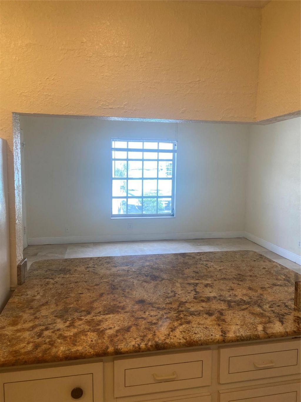 2200 NE 66th Street, Unit 1412, Fort Lauderdale, FL 33308 Photo