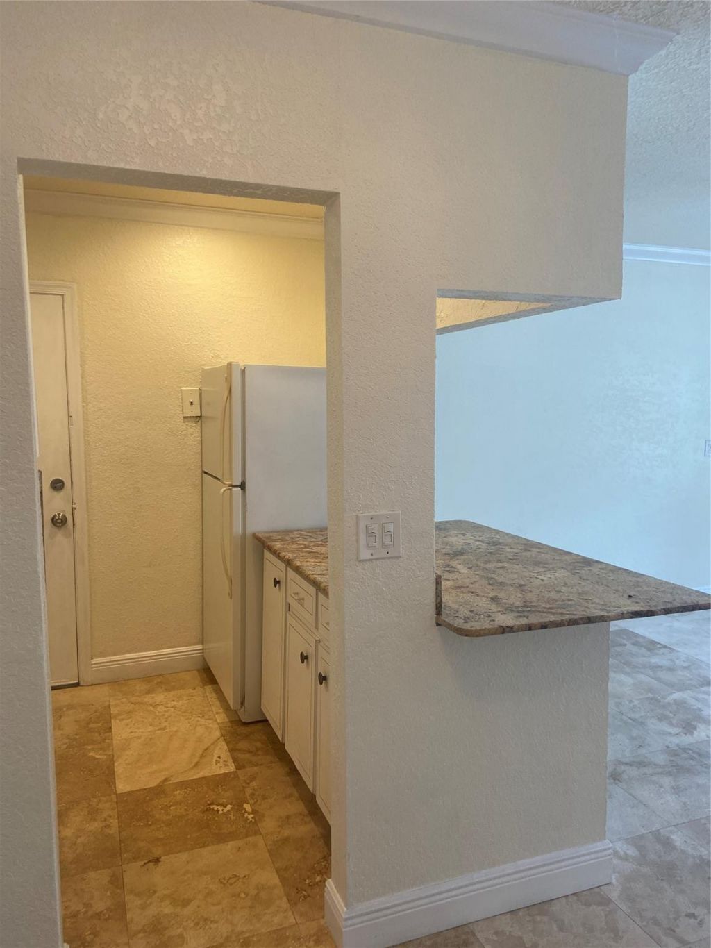 2200 NE 66th Street, Unit 1412, Fort Lauderdale, FL 33308 Photo