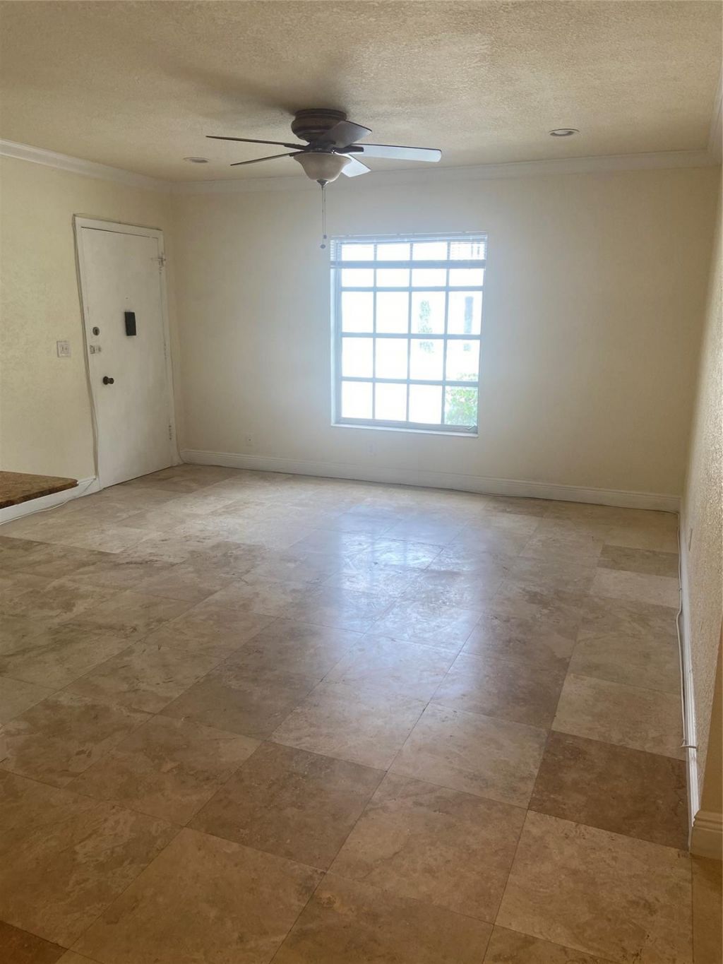 2200 NE 66th Street, Unit 1412, Fort Lauderdale, FL 33308 Photo