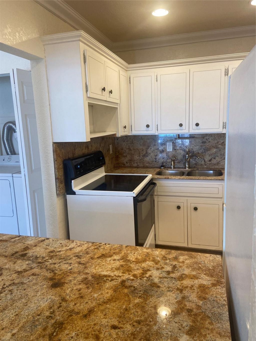 2200 NE 66th Street, Unit 1412, Fort Lauderdale, FL 33308 Photo